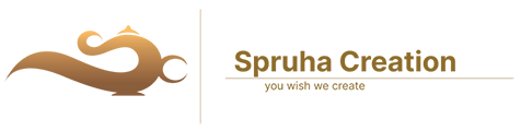 spruhacreation - Custom Sculptures, Murals & Portrait Paintings